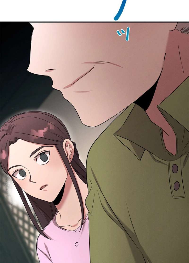 P48