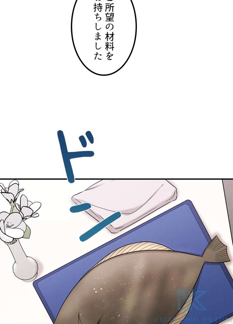 P53