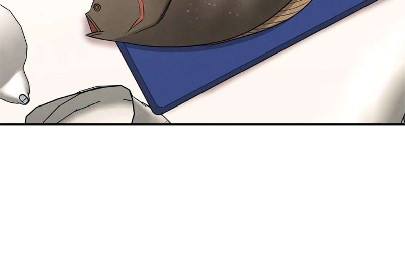 P54