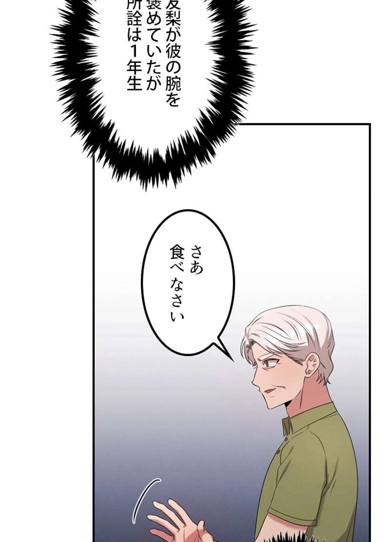 P63