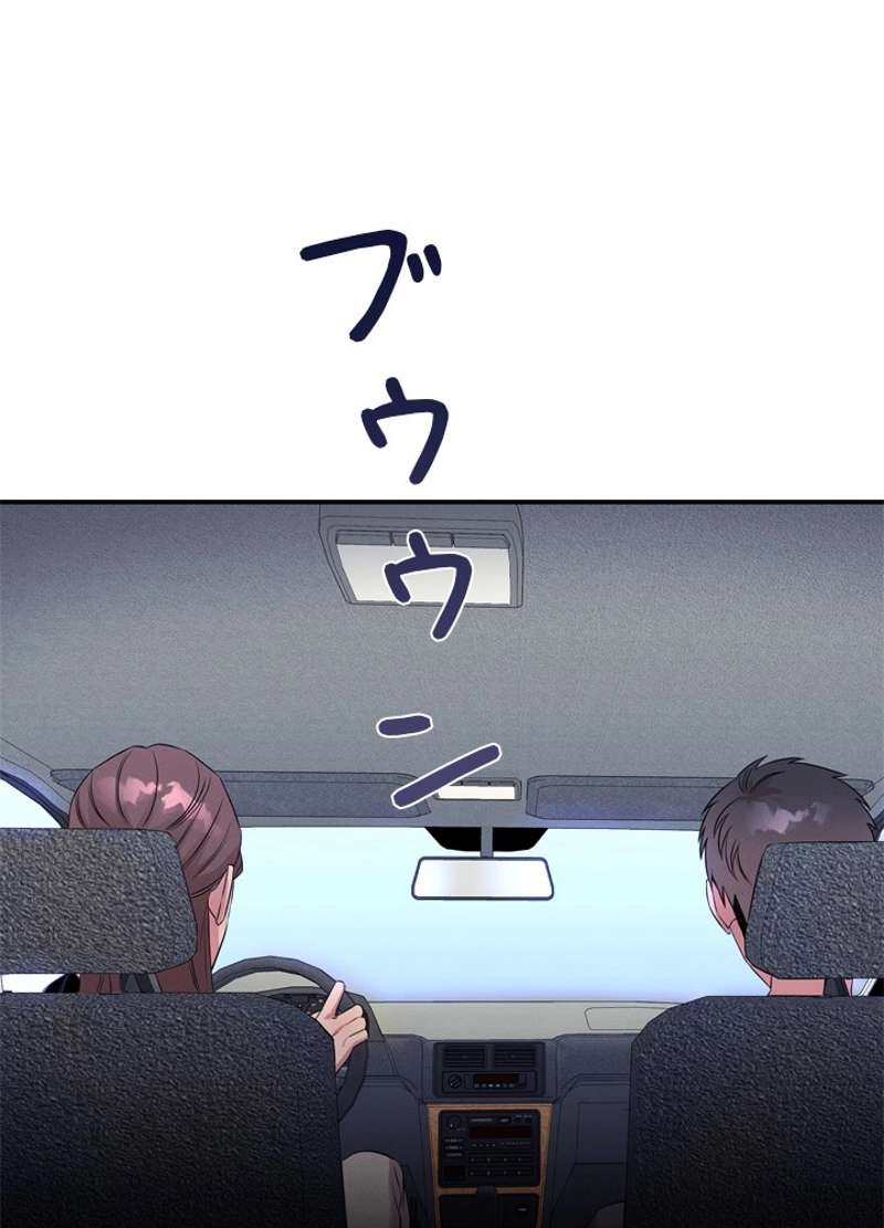 P78