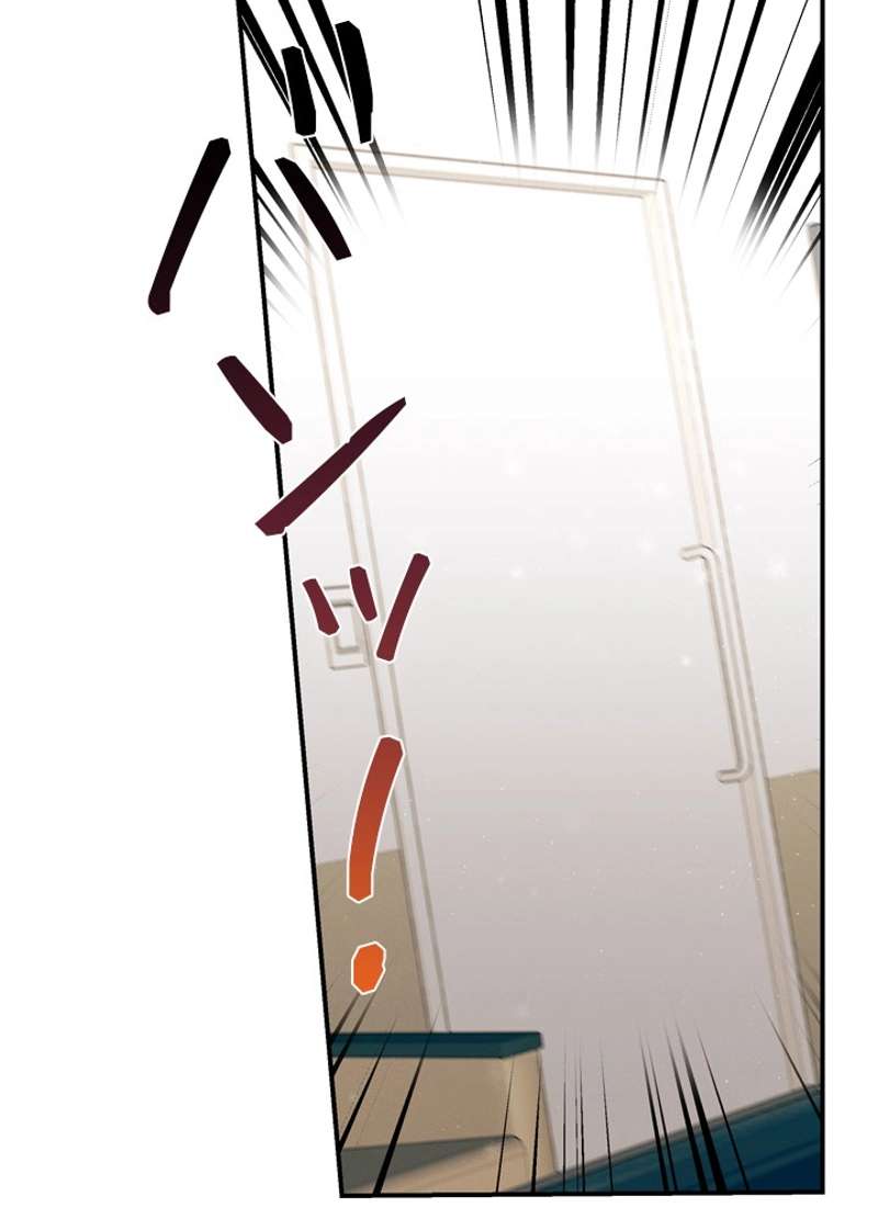 P102