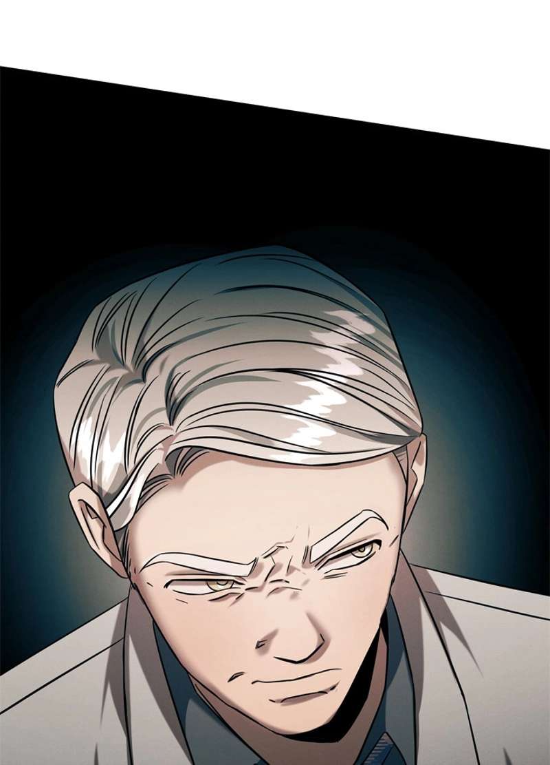 P105