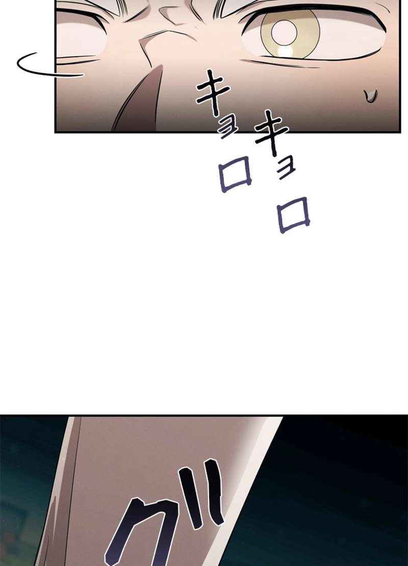 P41