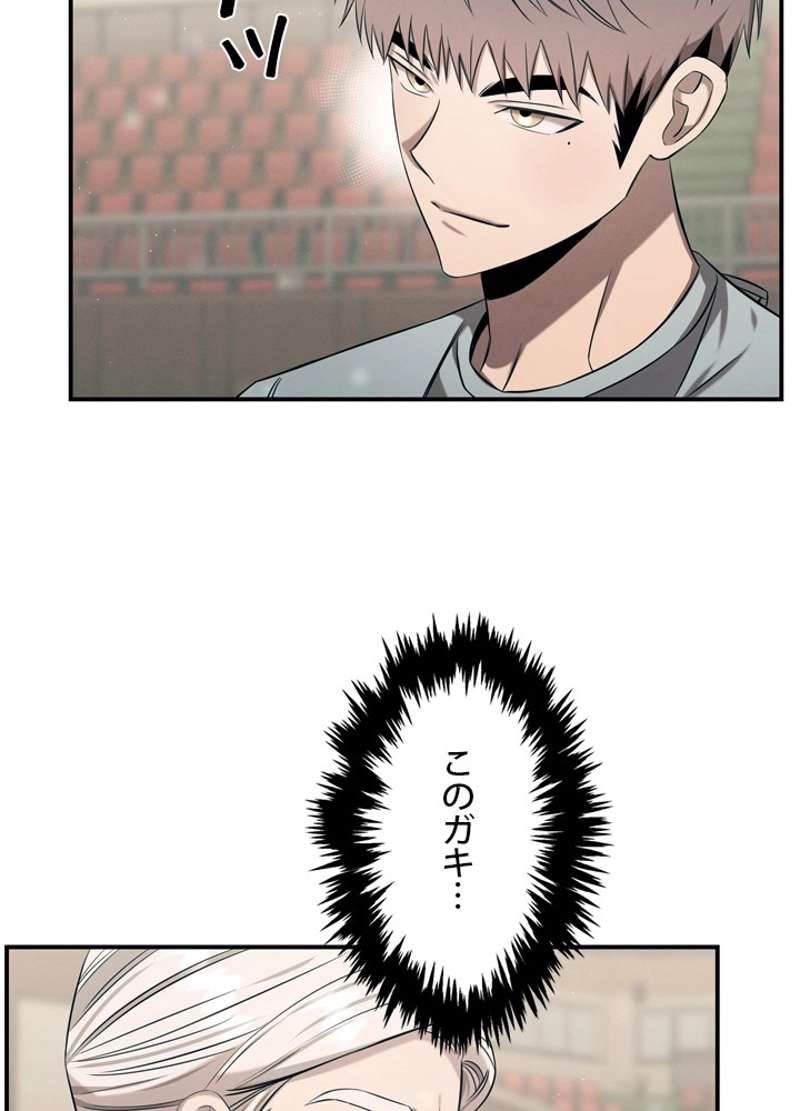 P68