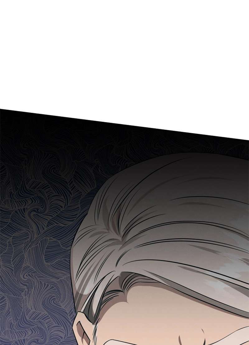 P80