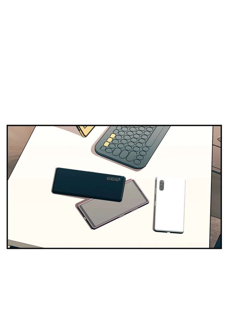 P102