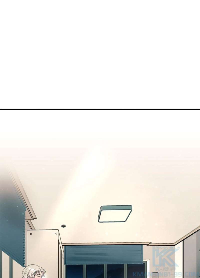 P103