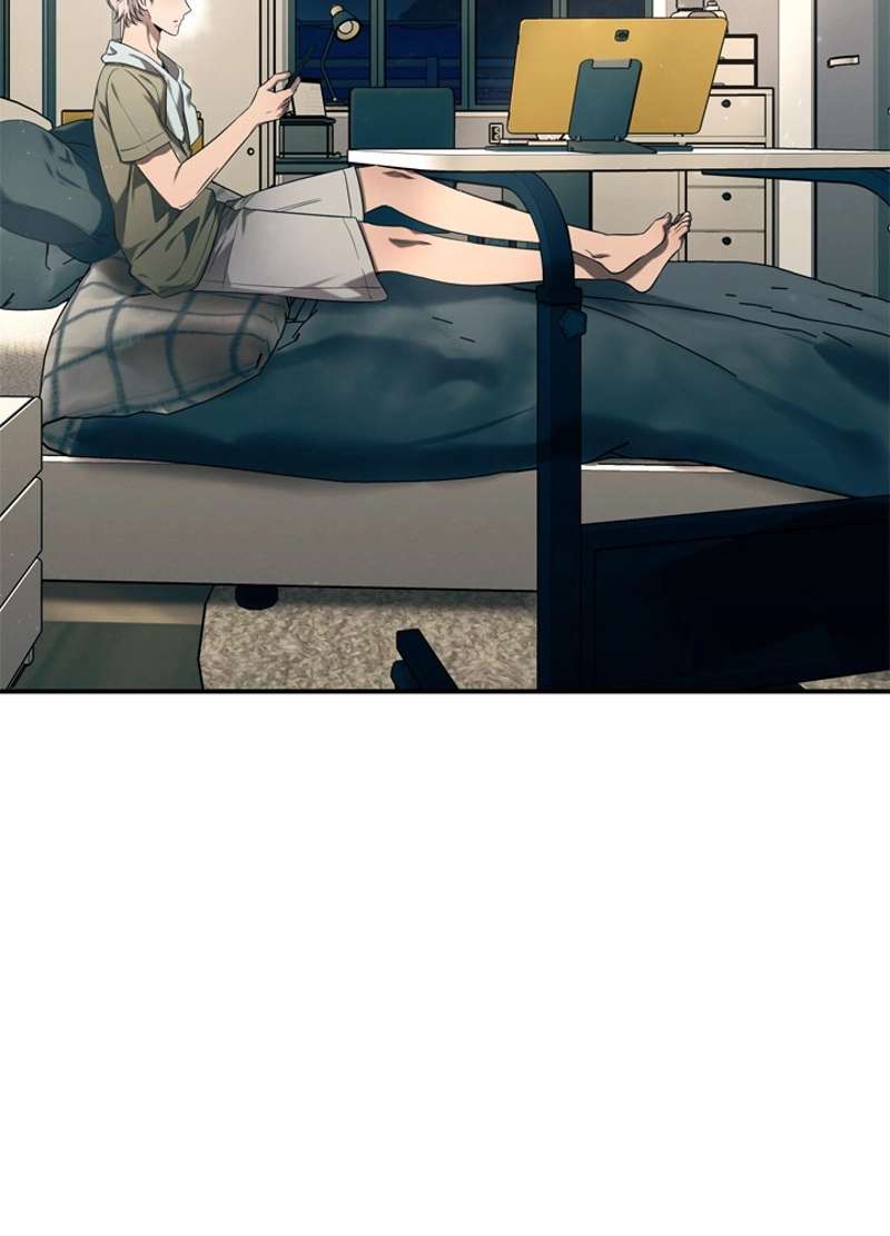 P104