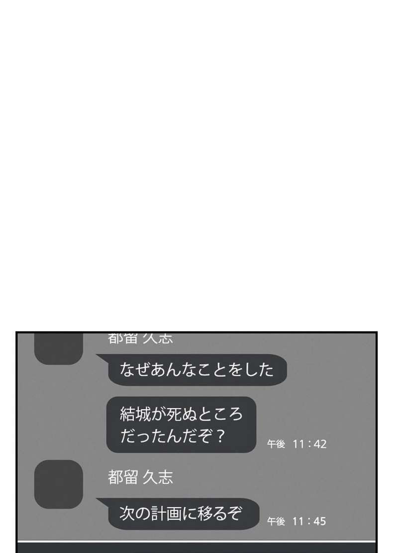 P113