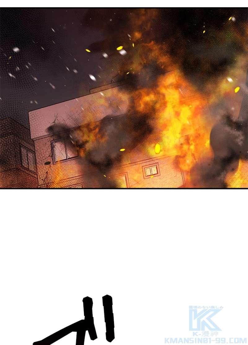P37