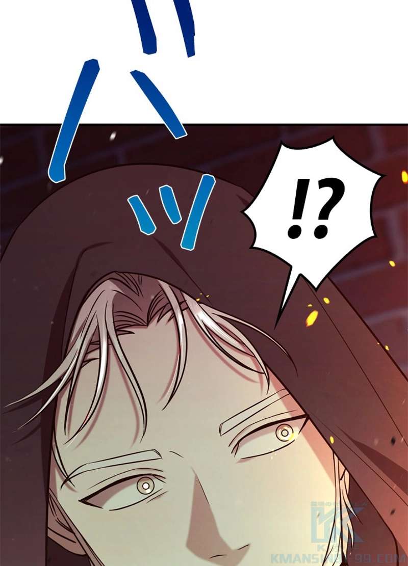 P46