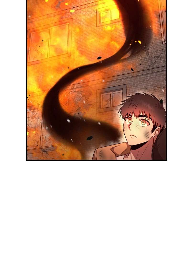P54