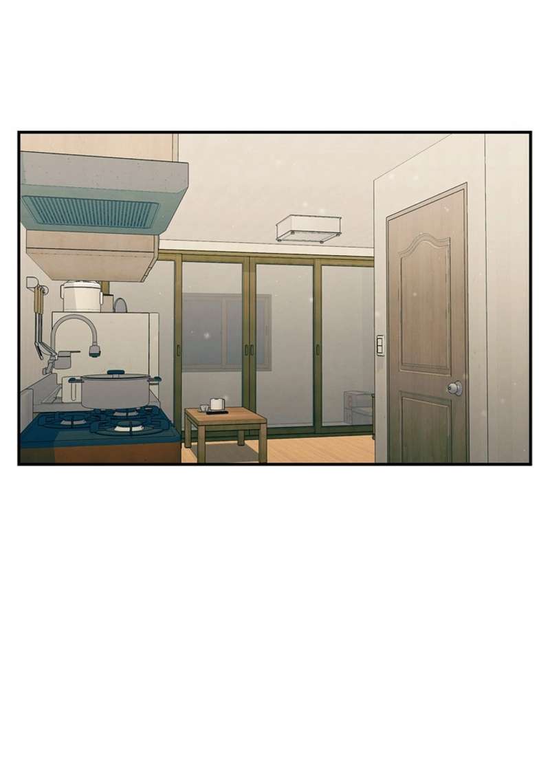P86