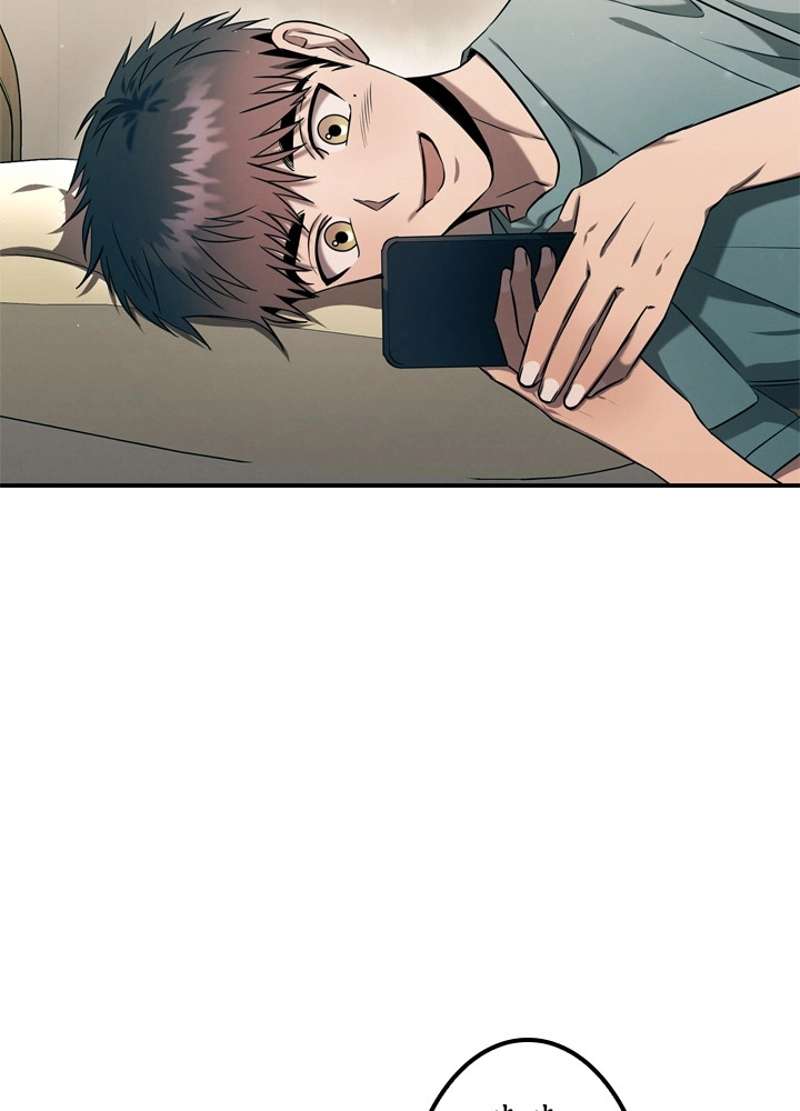 P89