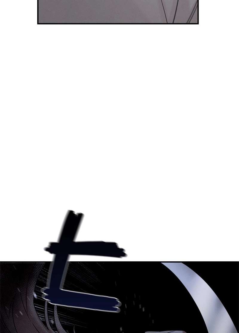 P51
