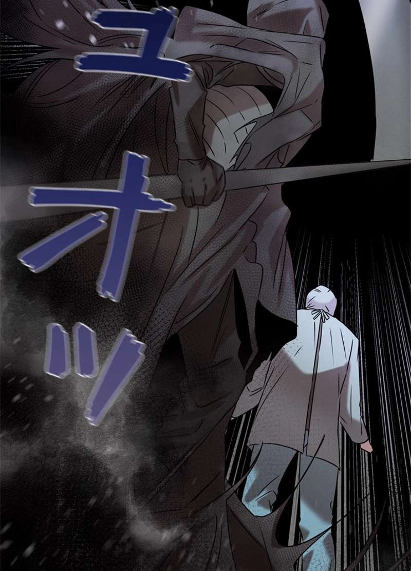 P52