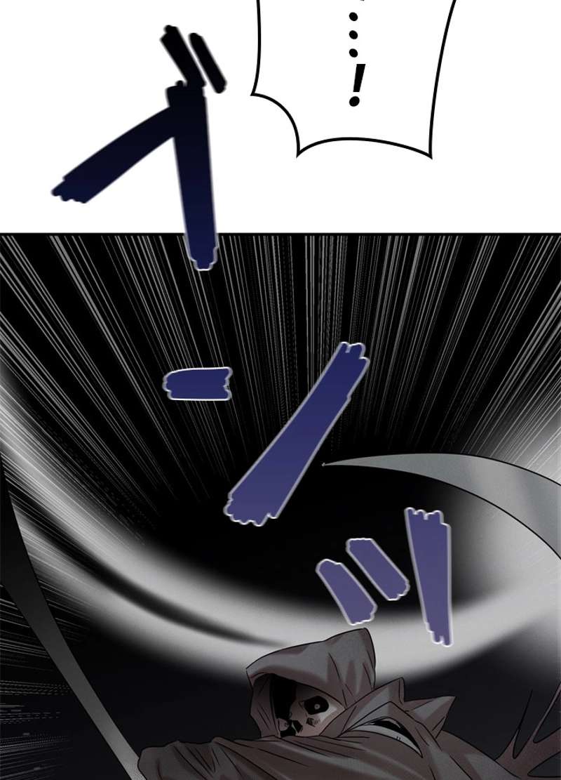 P55