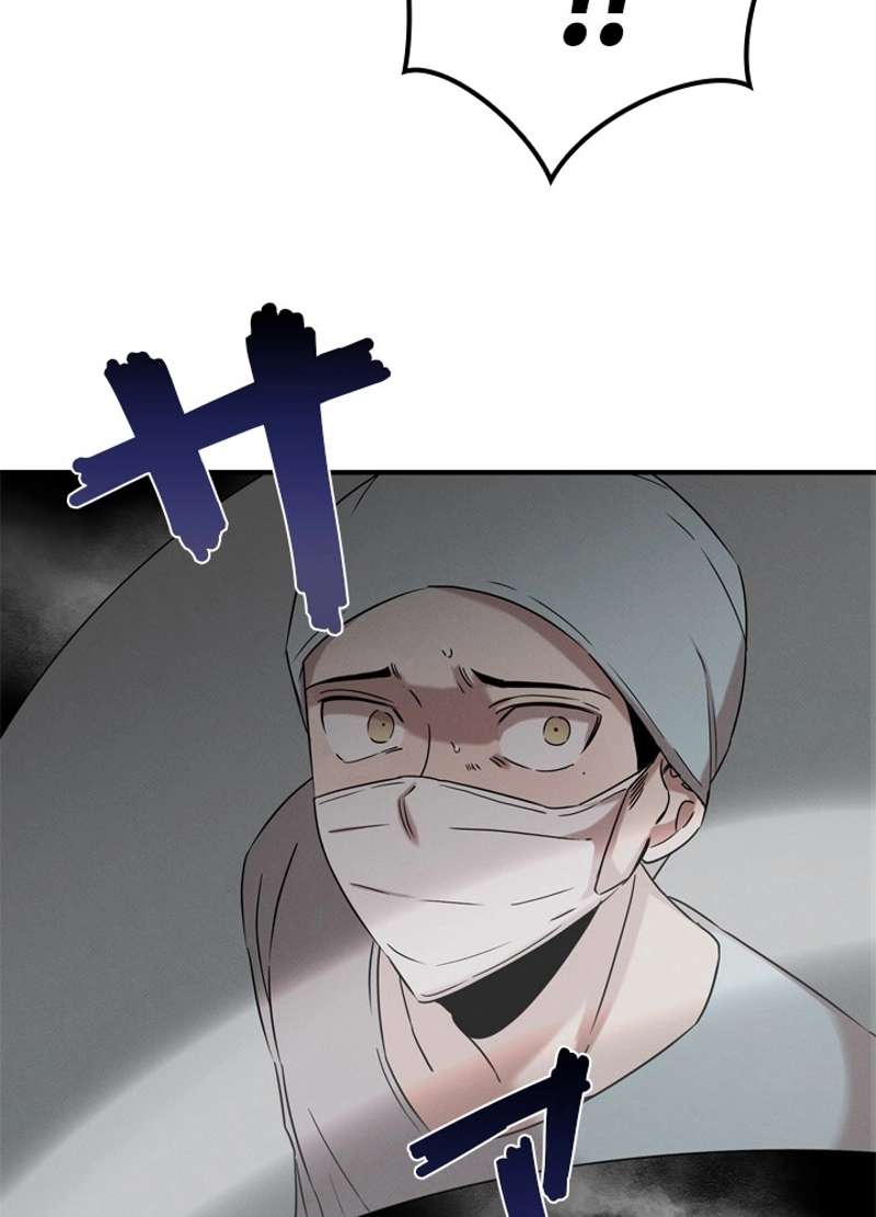 P57
