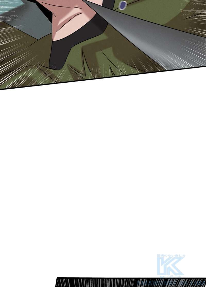 P59