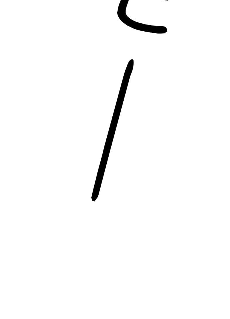 P64