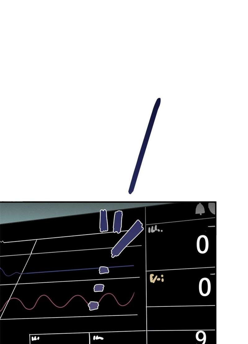 P67