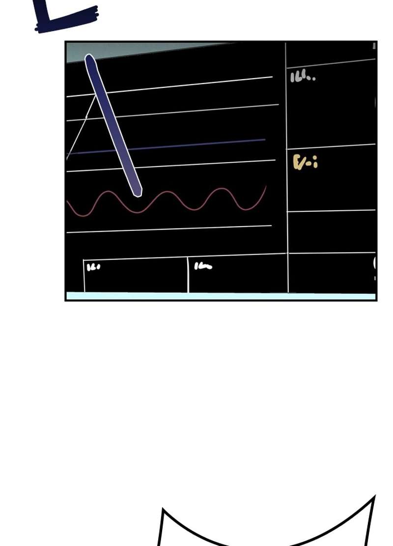 P78