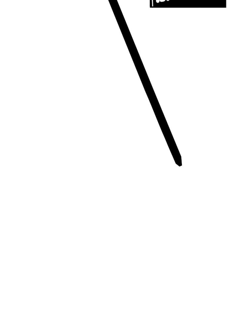 P88