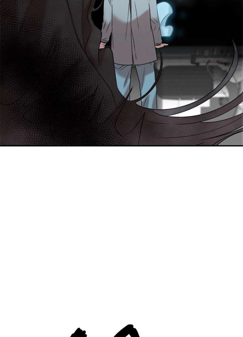 P99