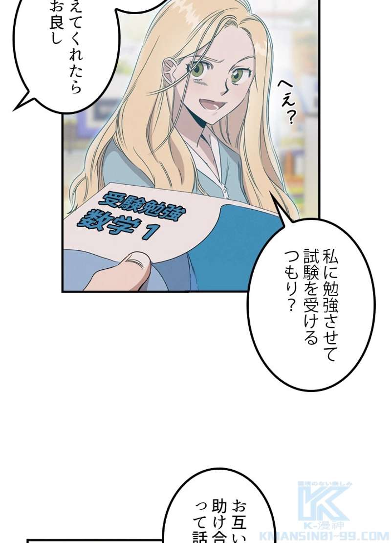 P68