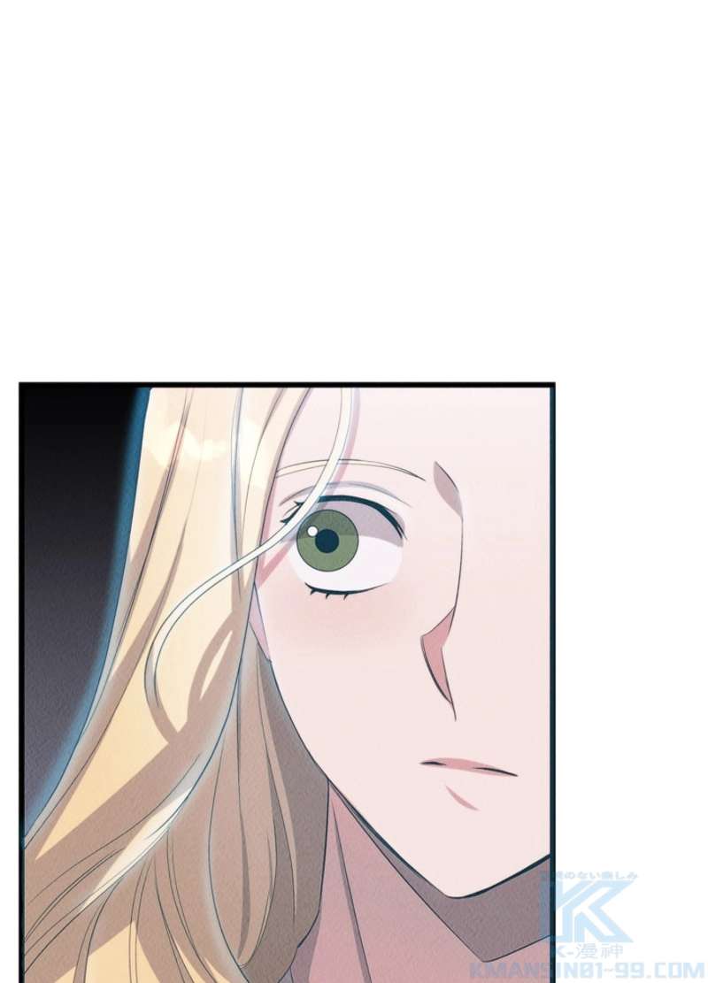 P59