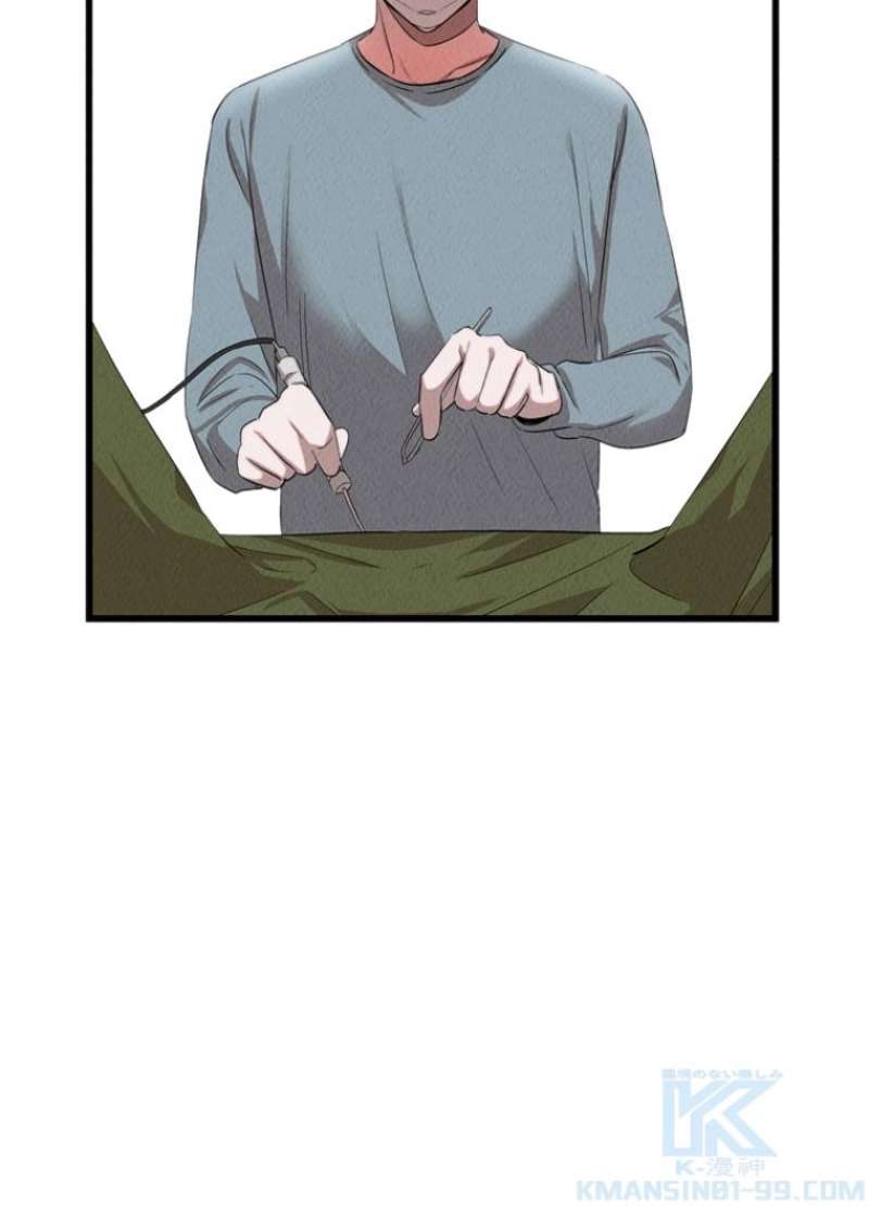 P68