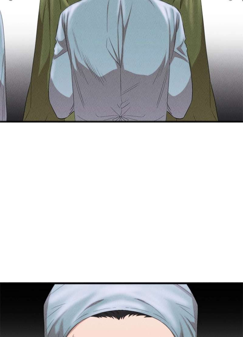 P79