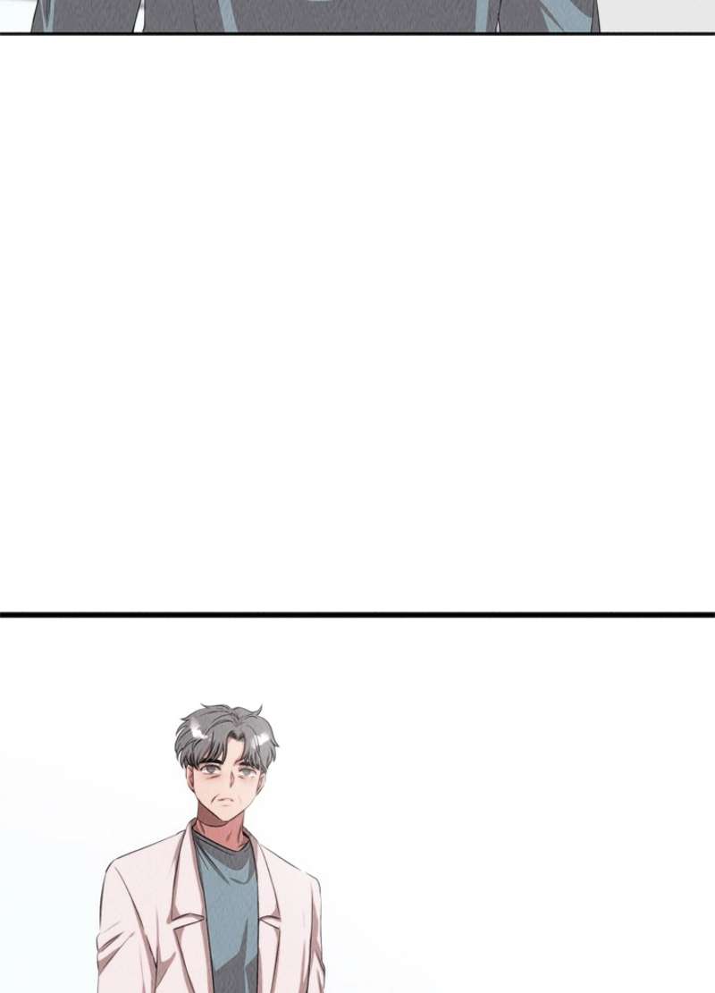 P99