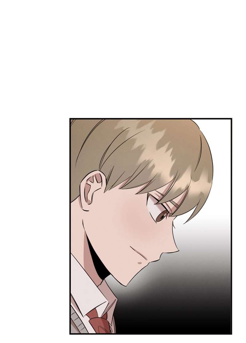 P58