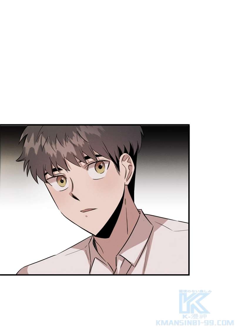 P59