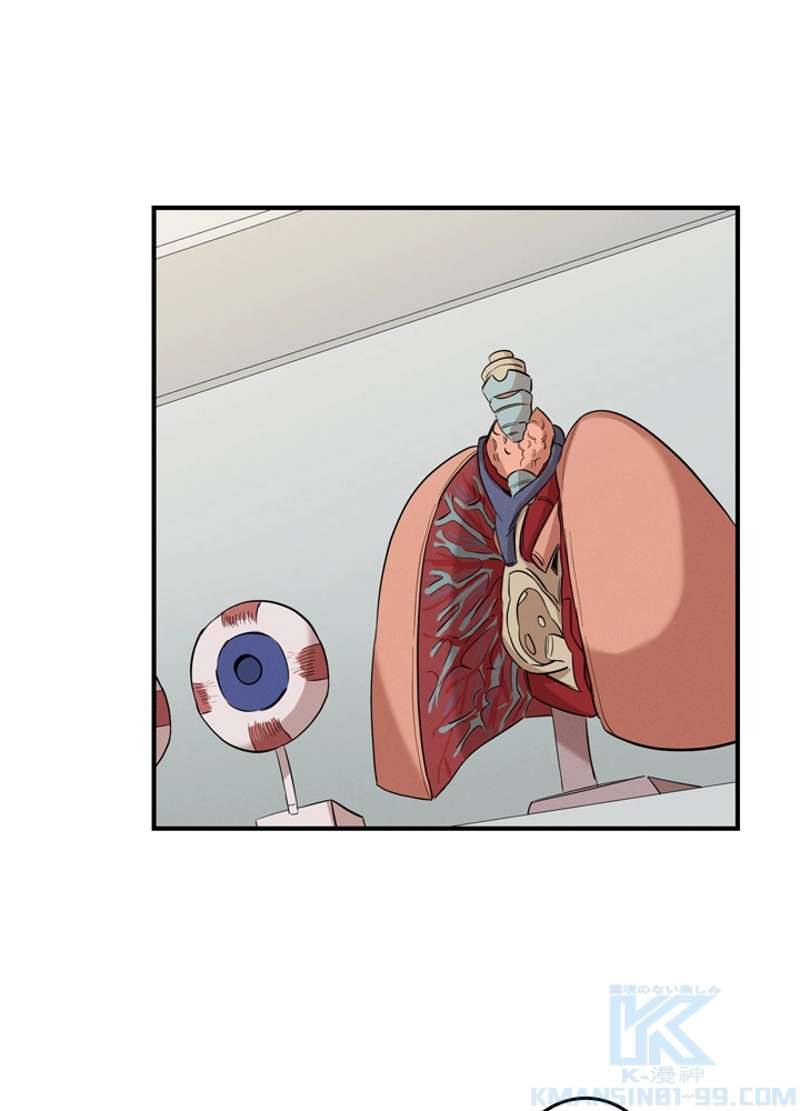 P65