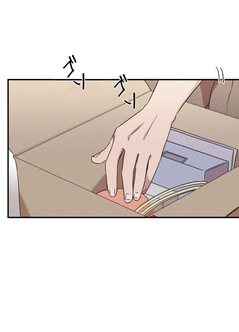 P67