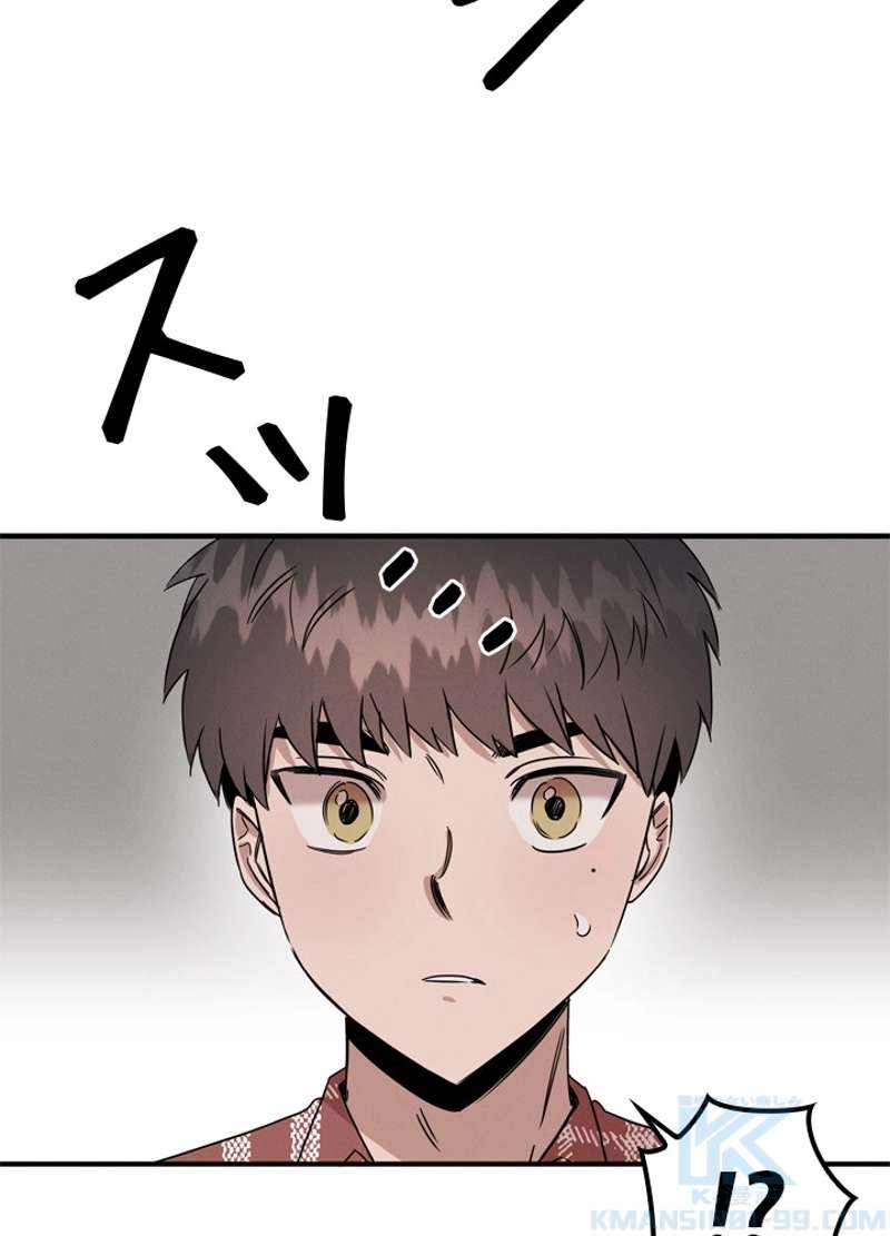 P95