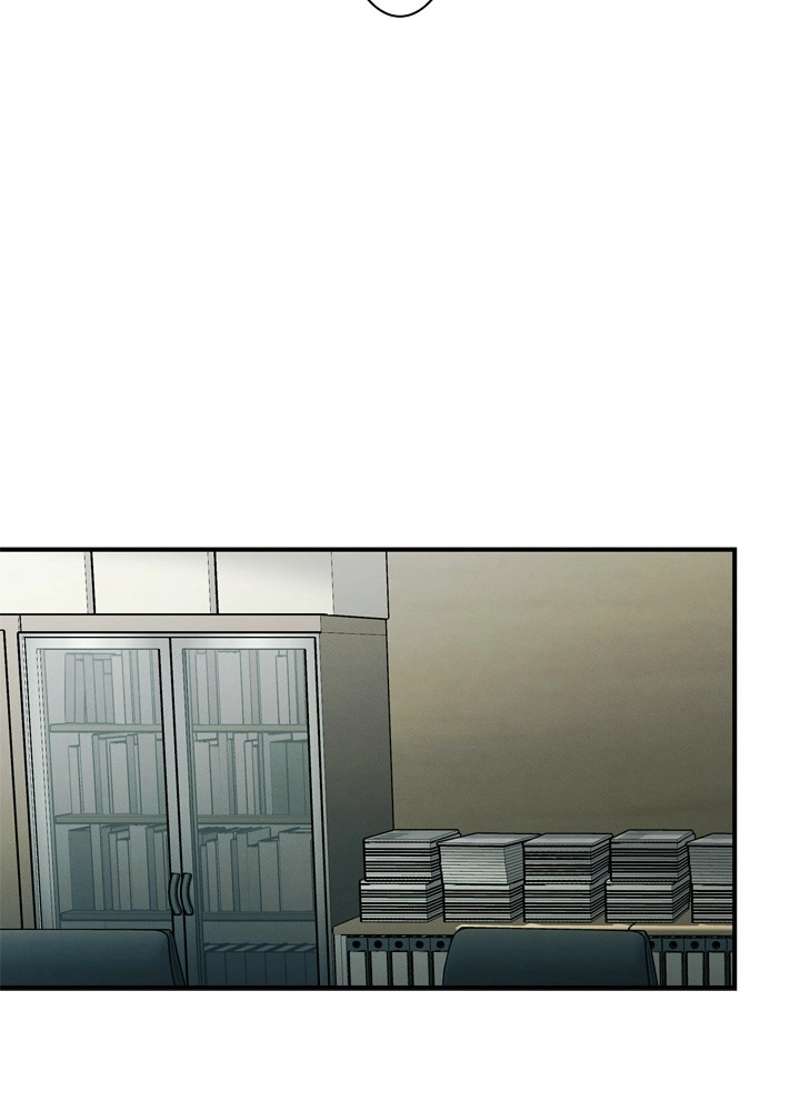 P43