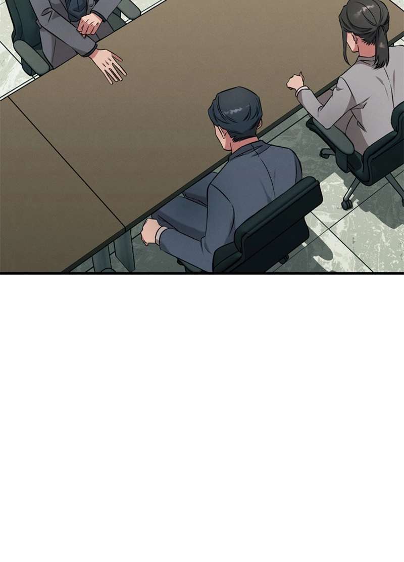 P51