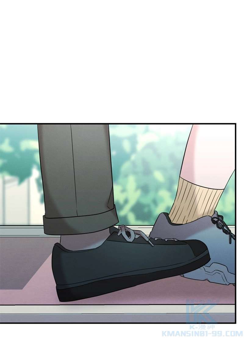 P53