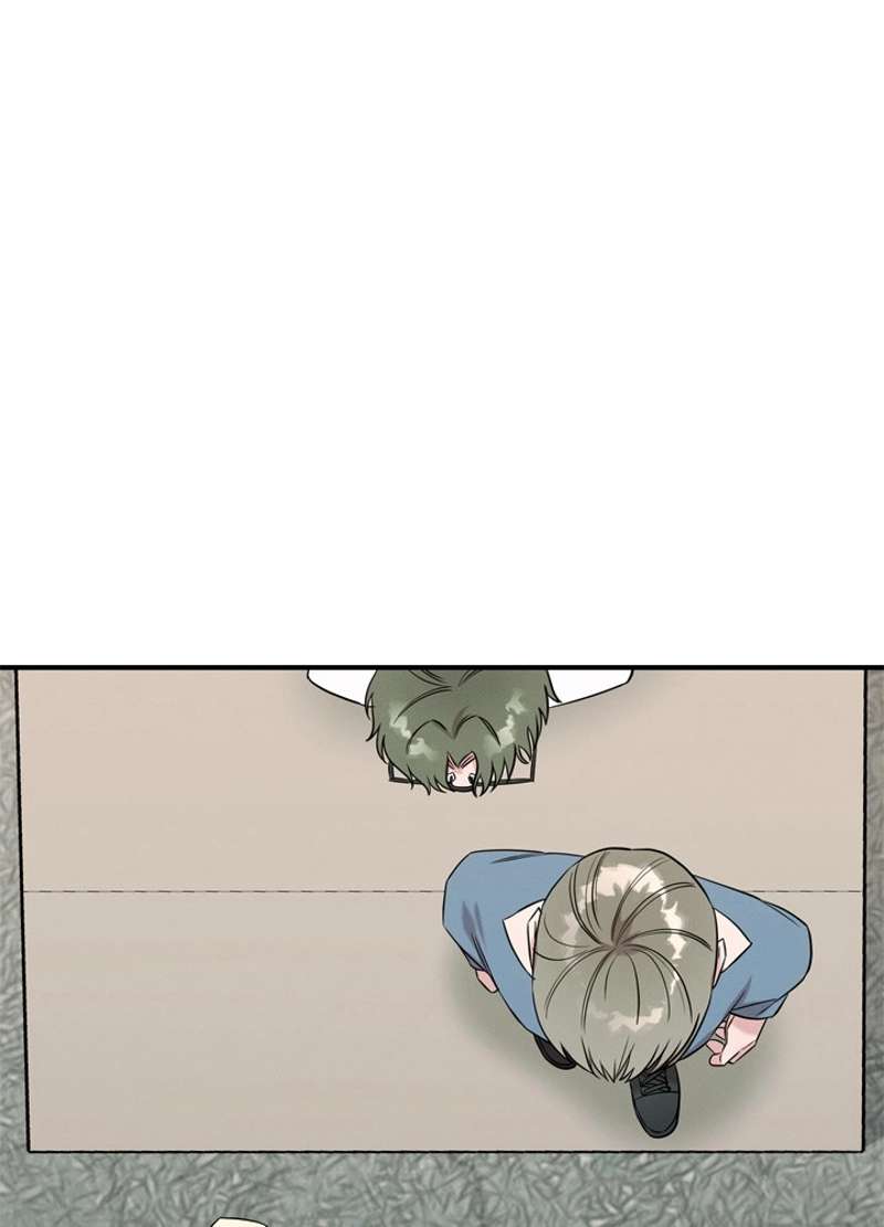 P54