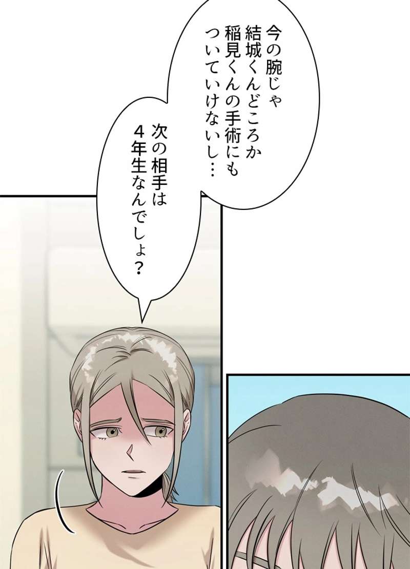 P63