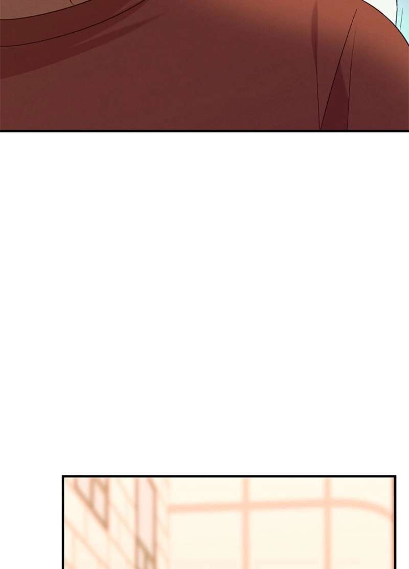 P82