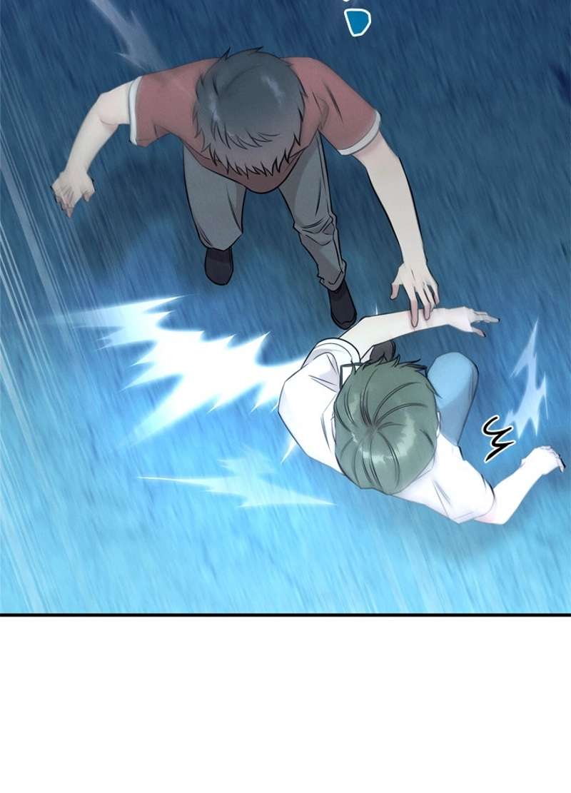 P93