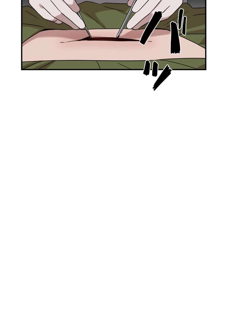 P46