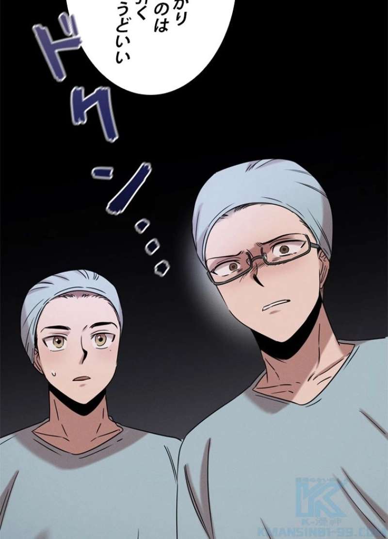 P95