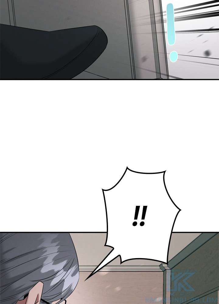 P103