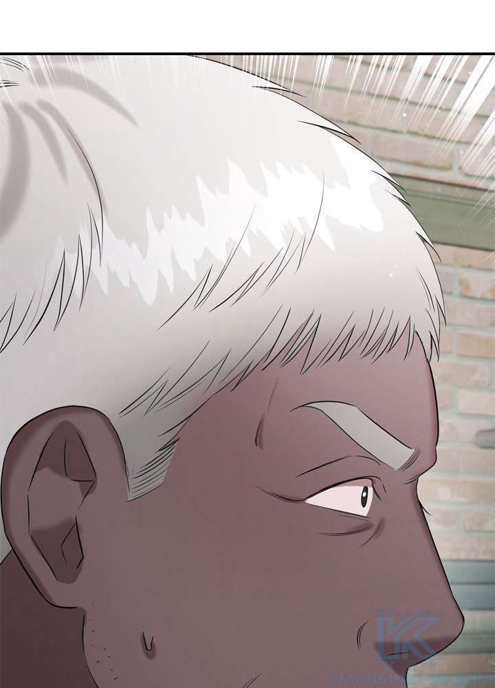 P46